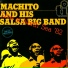 Machito