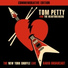 Tom Petty and The Heartbreakers