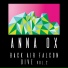 Anna Ox feat. Chelsey Crowley
