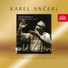 Czech Philharmonic, Karel Ančerl