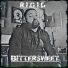 R.I.G.I.D