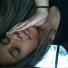 Any Valerio