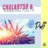 Chalart58, Ranking Youth