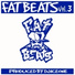 Fat Beats
