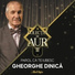 Gheorghe Dinica