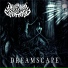 Melodic Death Metal Various Artists (Compilation)