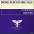 Angel Falls, Divaiz, Michael Milov