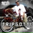 Trip Gotti Triple O