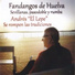 Andrés El Lepe