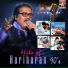 Ilayaraja Best Melodies - TamilWire.com