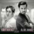 Amir Morad, Alan Jamal