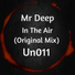 Deep House