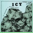 Itoa, Lean Low