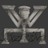 Wve
