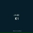 J-KEE, Wavcamp