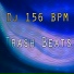 DJ 156 BPM feat. Zetsubou