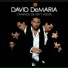 David de Maria