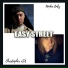 Christopher eSX feat. Moka Only