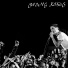 Swing Kids