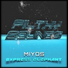 Miyos