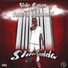 Show Gudda