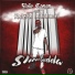 Show Gudda