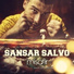 Sansar Salvo