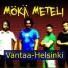 Mökä Meteli