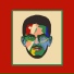 Omir