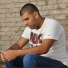 Michael Azulay