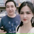 祖丽皮耶 库热什, 阿力木江 阿不都拉