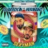 Dj Arrocin feat. Hermano L