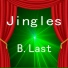 B. Last