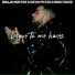 Brujo Master, David Pateo, rokitozzz