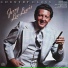 Jerry Lee Lewis