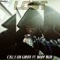 Cill.E Da Great feat. Baby Blue