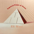 Eli West