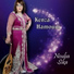 Kenza Hamouni