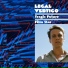 Legal Vertigo
