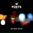 Poets of the Fall