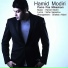 Hamid Modiri