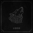 Lobo Oficial