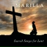 Marilla Ness