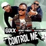 6IXX feat. Henry Knight, Kayswitch