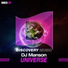 DJ Manson