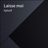 Xplozif
