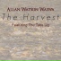 Allan Watson Waswa feat. The Tabs Ug