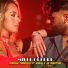 Marika Tarascio feat. Daniele De Martino