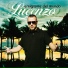 Lucenzo (music by Juron Chernenko)