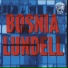 Ulf Lundell